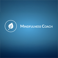 Mindfulness