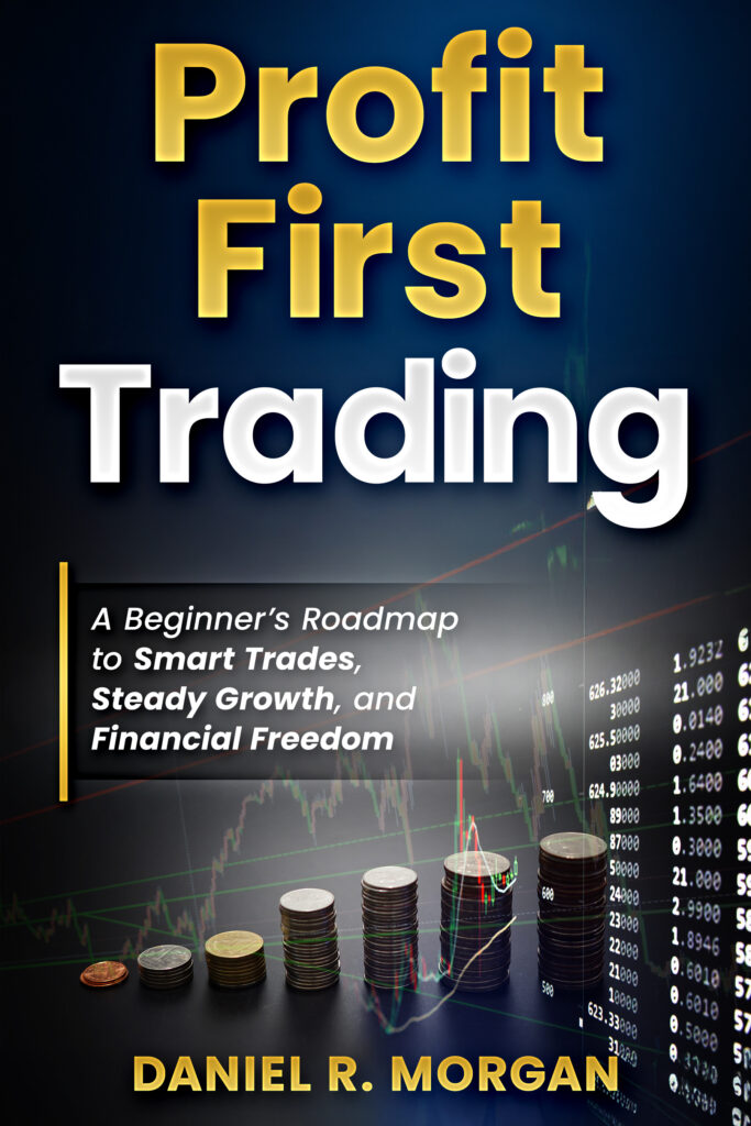 Profit First Trading