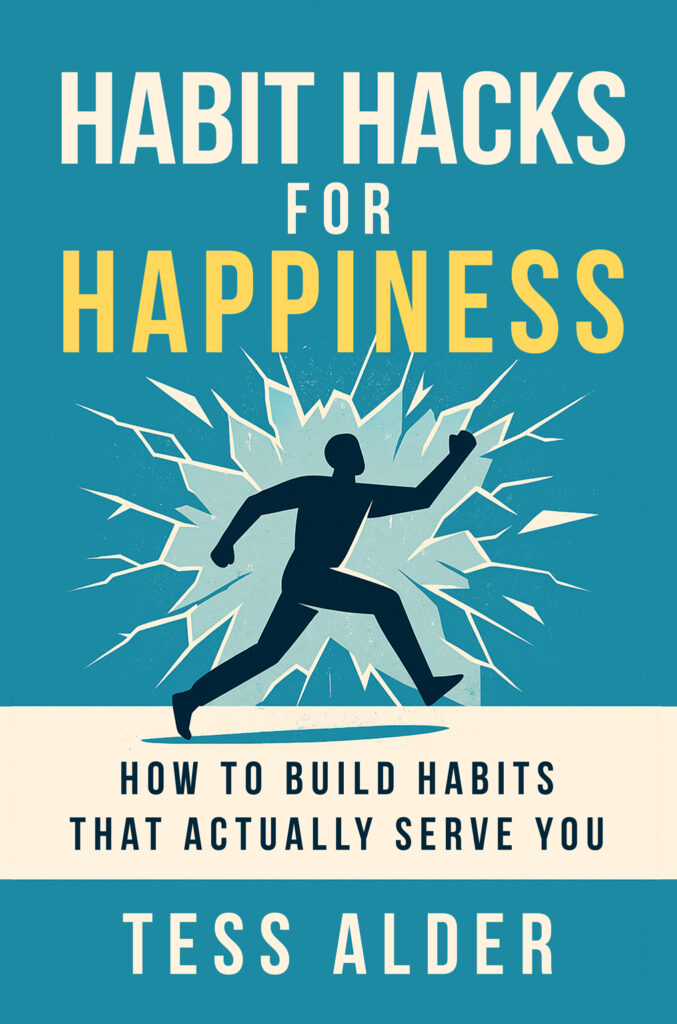 Habit hacks