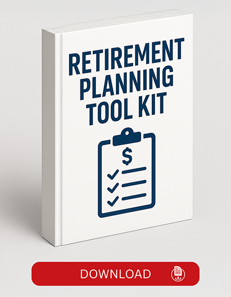 Retirement_Planning_Toolkit