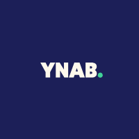 Ynab logo