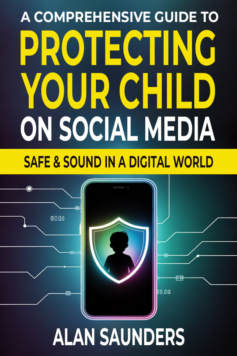 Safe & Sound in the Digital World