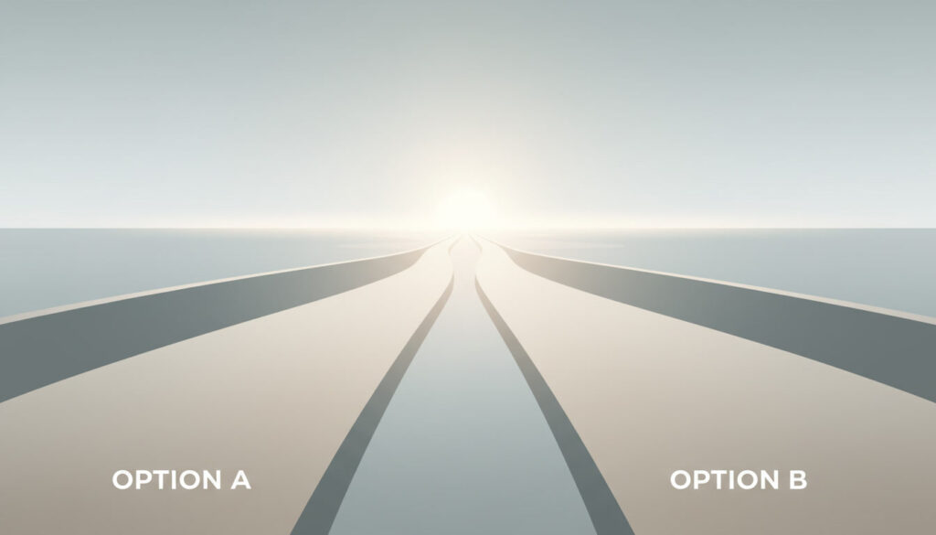 401(k) vs IRA in Retirement What Smart Retirees Know Before Withdrawing