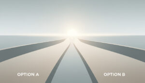 401(k) vs IRA in Retirement What Smart Retirees Know Before Withdrawing