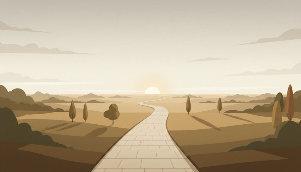 How Long Will Your 401(k) Last in Retirement A Simple Reality Check