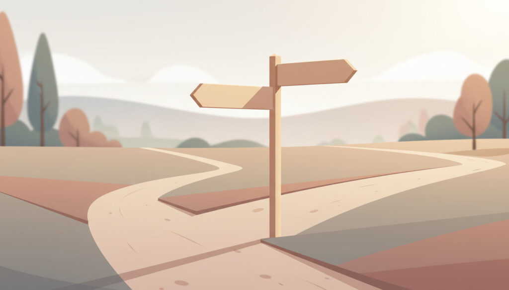 Should You Move Your 401(k) After Retirement Pros, Cons, and Risks