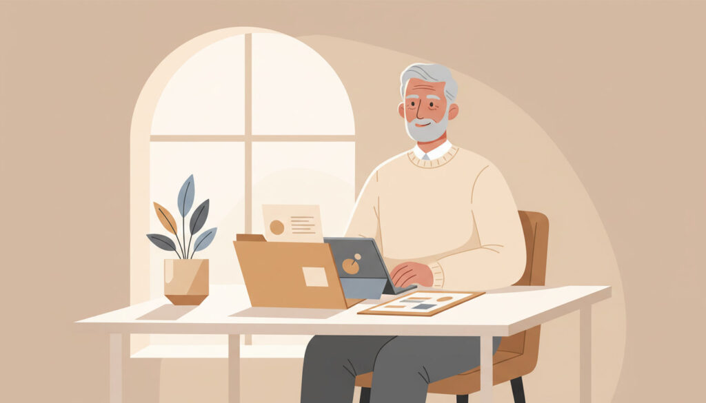 The Biggest 401(k) Tax Mistake Retirees Make (And How to Fix It)