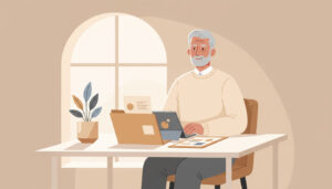 The Biggest 401(k) Tax Mistake Retirees Make (And How to Fix It)