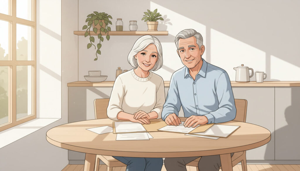 Why 401(k) Regret Is So Common in Retirement