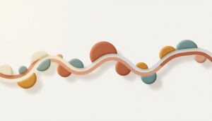 Why Safe Withdrawal Rules Are Changing for Today’s Retirees