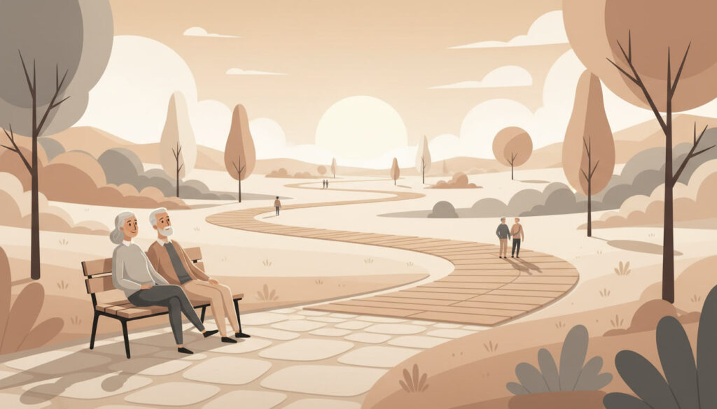 Why Your 401(k) Was Never Meant to Be Used All at Once in Retirement