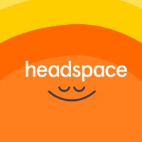 Headspace